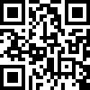 https://hawzahnews.com/x5Qm5