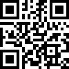https://hawzahnews.com/xdHSv