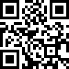 https://hawzahnews.com/xf42d