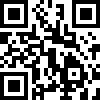 https://hawzahnews.com/xd5DX