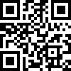 https://hawzahnews.com/x5fxg