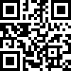 https://hawzahnews.com/x9LXR