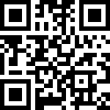 https://hawzahnews.com/x9JPk