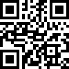 https://hawzahnews.com/xb776