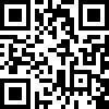 https://hawzahnews.com/xcmLf