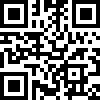 https://hawzahnews.com/xcGqj