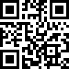 https://hawzahnews.com/x9wM9