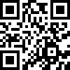 https://hawzahnews.com/x9Pbj