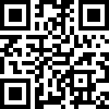 https://hawzahnews.com/xfdcC