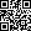 https://hawzahnews.com/xdWH7