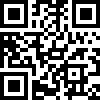 https://hawzahnews.com/xbVvc