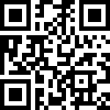 https://hawzahnews.com/x5w9G