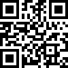 https://hawzahnews.com/xcJp7