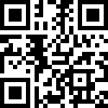 https://hawzahnews.com/xdYQR