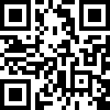 https://hawzahnews.com/x5DcF