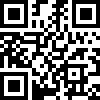 https://hawzahnews.com/x9zqW