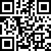 https://hawzahnews.com/xcdK6