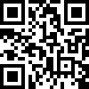 https://hawzahnews.com/x9yDC