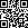 https://hawzahnews.com/xdMCy