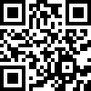 https://hawzahnews.com/xgb3z