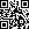 https://hawzahnews.com/x5D5Y
