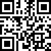 https://hawzahnews.com/x5RQP