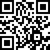 https://hawzahnews.com/xg87K