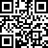 https://hawzahnews.com/xfsmR