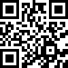 https://hawzahnews.com/x5QK9