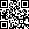 https://hawzahnews.com/xbP4h