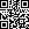 https://hawzahnews.com/xfp2f