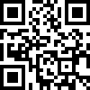 https://hawzahnews.com/xdMQd