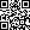 https://hawzahnews.com/xdfJc