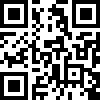 https://hawzahnews.com/x5tgL