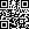 https://hawzahnews.com/xbtWQ