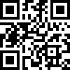 https://hawzahnews.com/xg947