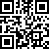 https://hawzahnews.com/x5QBb