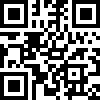 https://hawzahnews.com/xbxdZ