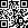 https://hawzahnews.com/xfD7T