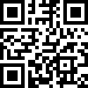 https://hawzahnews.com/xdWLH