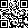 https://hawzahnews.com/xcPwG