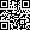 https://hawzahnews.com/xf4PC