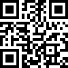 https://hawzahnews.com/xdQ33