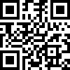 https://hawzahnews.com/xfxtG