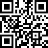 https://hawzahnews.com/xfQgP