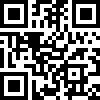 https://hawzahnews.com/xc9B3
