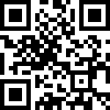 https://hawzahnews.com/xbjsB