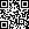 https://hawzahnews.com/x5Tfb