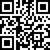 https://hawzahnews.com/xdqwj