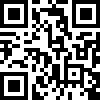 https://hawzahnews.com/x9YJh